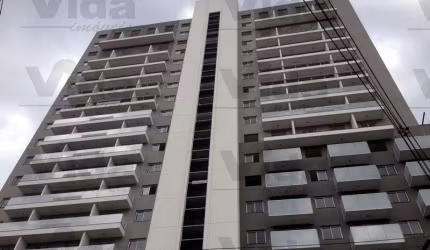 Salas Comercial em Centro - Osasco, SP