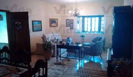 Casa Térrea em Jardim das Flores - Osasco, SP