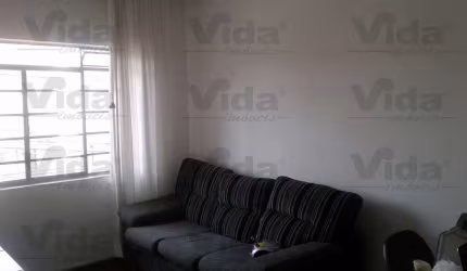 Casa em Bela Vista - Osasco, SP