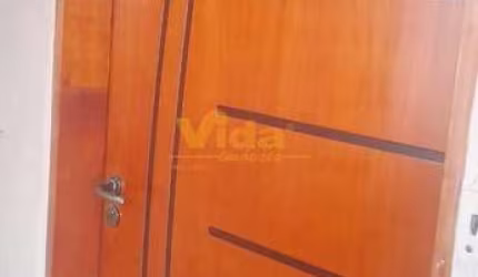 Apartamento em Conjunto Habitacional Presidente Castelo Branco - Carapicuíba, SP