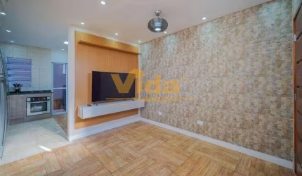 Casa em Cipava  -  Osasco