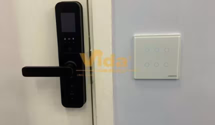 Apartamento em Centro - Osasco, SP