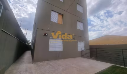 Apartamento em Veloso - Osasco, SP