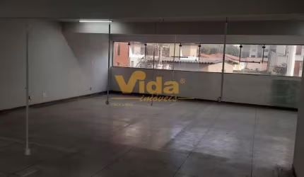 Prédio Comercial em Centro  -  Osasco