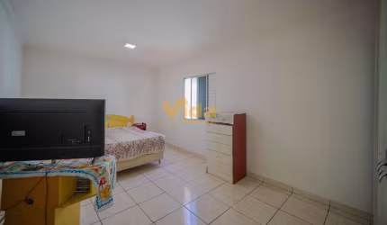 Sobrado em Padroeira  -  Osasco