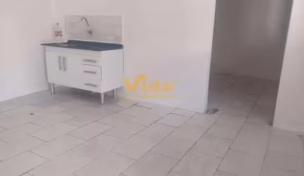 Casa em Quitaúna - Osasco, SP