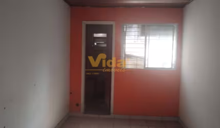 Salas Comercial em Vila Yara - Osasco, SP