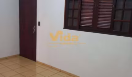 Casa Com 4 Casas em Jardim Planalto  -  Carapicuíba