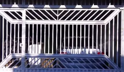 Casa/Sobrado à venda em Vila Yolanda  -  Osasco