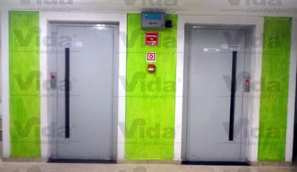 Apartamento em Osasco