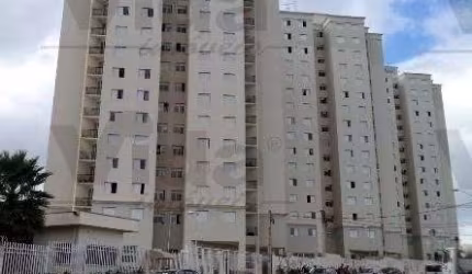 Apartamento em Osasco