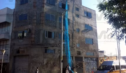 Sala em Osasco