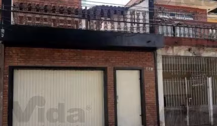Casa Assobradada a venda em Santo Antônio  -  Osasco