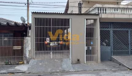 Casa  a venda em Jardim das Flores  -  Osasco