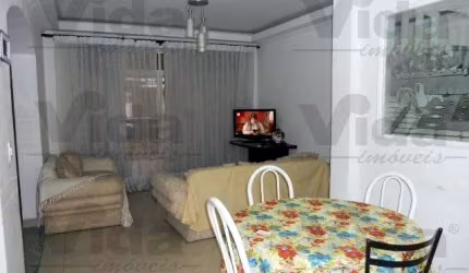 Casa/Sobrado à venda em Jardim Arpoador  -  São Paulo