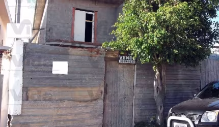 Casa/Sobrado em Osasco