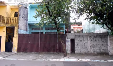 Casa/Sobrado em Osasco