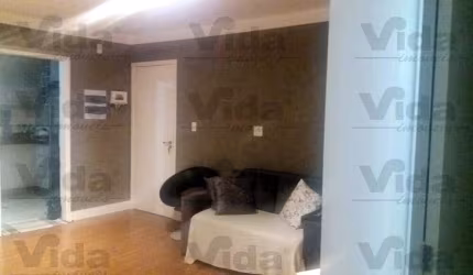 Apartamento  a venda em City Bussocaba  -  Osasco