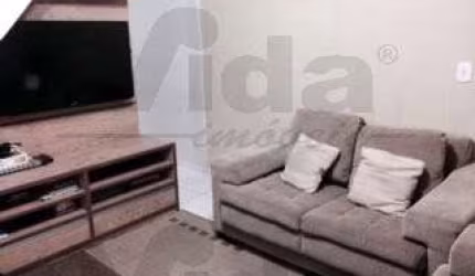 Casa/Sobrado em Osasco