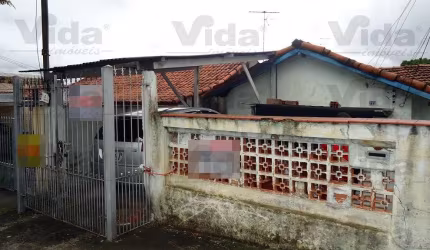 Casa Térrea em Osasco