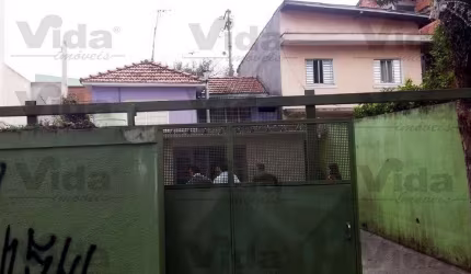Casa Sobrado a venda  em Km 18  -  Osasco