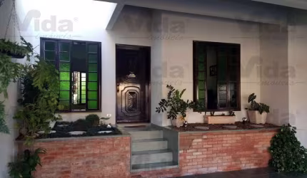 Casa/Sobrado em Osasco
