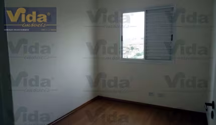 Apartamento Duplex à venda em São Pedro  -  Osasco
