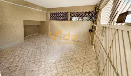 Casa/Sobrado à venda em Jardim Roberto  -  Osasco