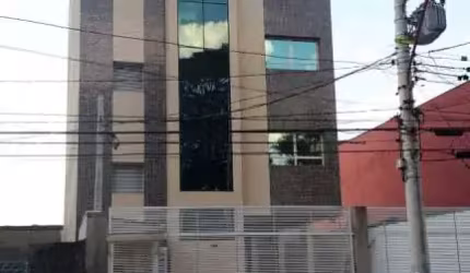 Sala em Km 18  -  Osasco