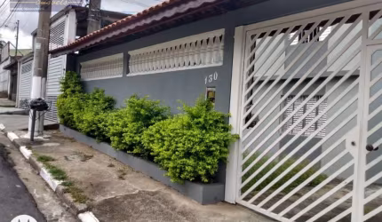 Apartamento a venda  em Quitaúna  -  Osasco