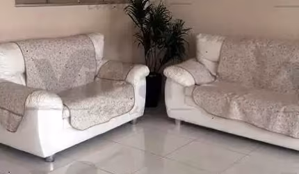 Apartamento em Osasco