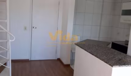 Apartamento Duplex em Centro  -  Jandira