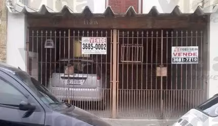 Casa/Sobrado em Osasco