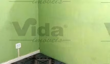 Loja/Salão para Locação em Jardim Roberto  -  Osasco