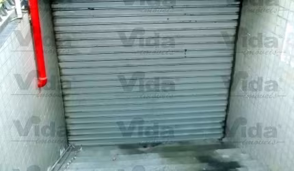Sala para Locação em Cidade das Flores  -  Osasco