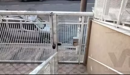 Casa Sobrado em Vila Campesina  -  Osasco