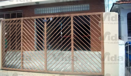 Salas Comercial para Locação em Km 18  -  Osasco