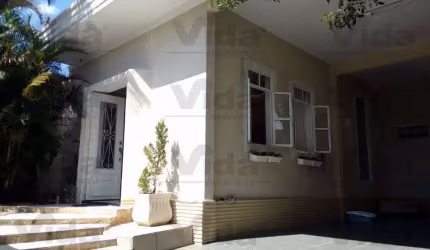Casa Térrea em Osasco