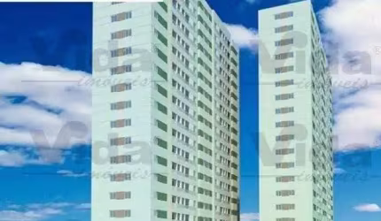 Apartamento em Osasco