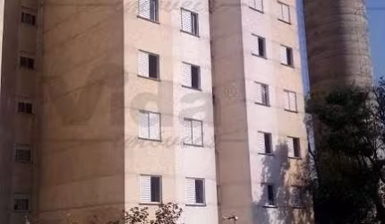 Apartamento  a venda em São Pedro  -  Osasco