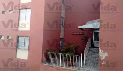 Apartamento  a venda em Jardim Roberto  -  Osasco