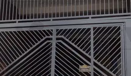 Casa Sobrado em Osasco