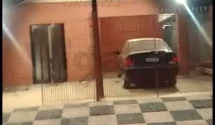 Casa Térrea a venda  em Jardim do Sol  -  Caraguatatuba