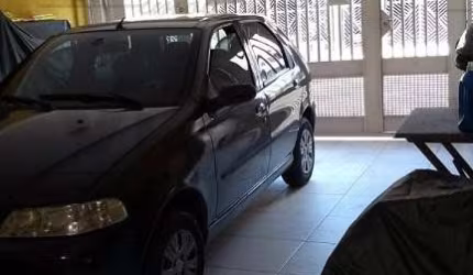 Casa Sobrado em Carapicuíba
