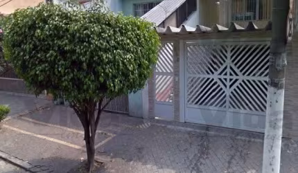 Casa Assobradada  a venda  em Km 18  -  Osasco