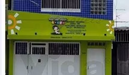 Casa Comercial à venda em Jardim Veloso  -  Osasco