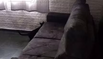 Apartamento em Carapicuíba