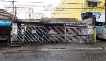 Terreno Casa em Quitaúna  -  Osasco
