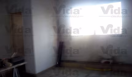 Sala para Locação em Km 18  -  Osasco