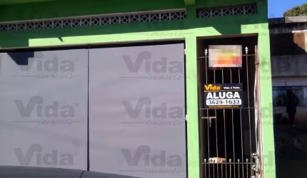 Salas Comercial para Locação em Padroeira  -  Osasco